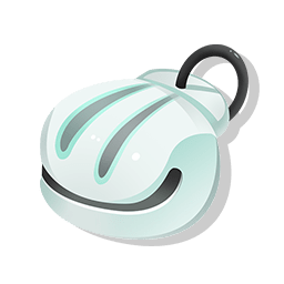 Shell Bell